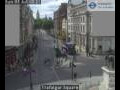 Webcam London
