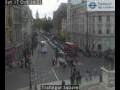 Webcam Londres