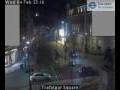 Webcam Londra