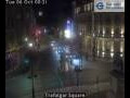 Webcam London