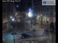 Webcam London