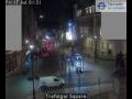Webcam London