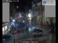 Webcam London