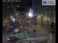 Webcam London