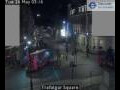 Webcam London