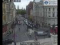 Webcam Londres