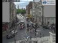 Webcam London