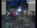 Webcam London