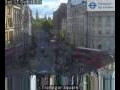 Webcam London
