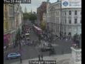 Webcam London
