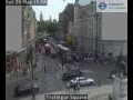 Webcam London