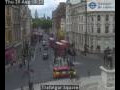 Webcam London
