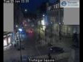 Webcam London