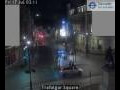 Webcam London