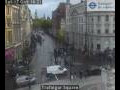 Webcam London