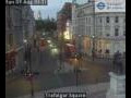 Webcam London