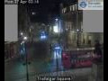 Webcam London