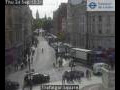 Webcam London