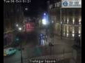 Webcam Londres