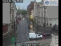 Webcam London