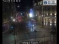Webcam London