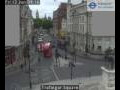 Webcam London
