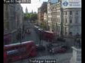 Webcam London