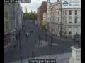 Webcam London