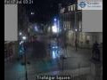 Webcam London