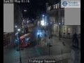 Webcam Londres