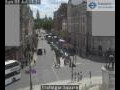 Webcam London