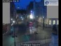 Webcam London