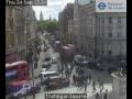 Webcam Londra