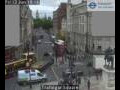 Webcam London