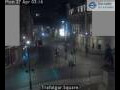 Webcam London