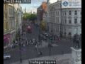 Webcam London