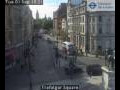 Webcam London