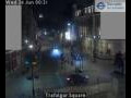 Webcam London