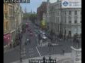 Webcam London