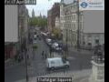Webcam London