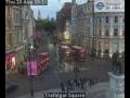 Webcam London