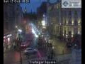 Webcam Londres