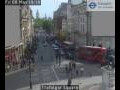 Webcam London