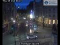 Webcam London