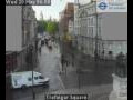 Webcam London