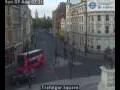 Webcam London