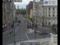 Webcam London