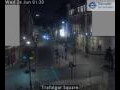 Webcam London