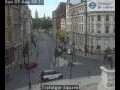Webcam London