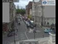 Webcam London